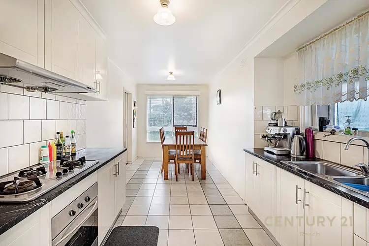 Fourth view of Homely house listing, 100 Tunstall Road, Donvale VIC 3111