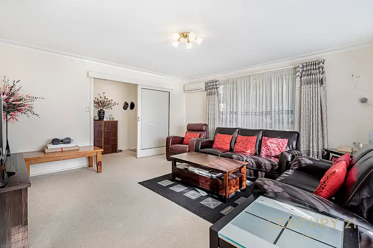 Fifth view of Homely house listing, 100 Tunstall Road, Donvale VIC 3111