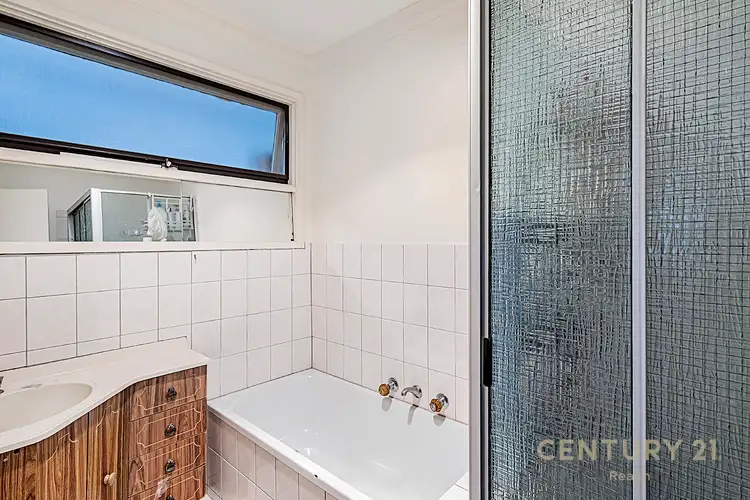 Sixth view of Homely house listing, 100 Tunstall Road, Donvale VIC 3111
