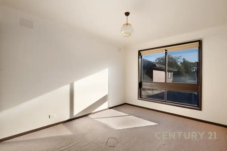 Third view of Homely unit listing, 6/5-7 Wattle Street, Springvale VIC 3171