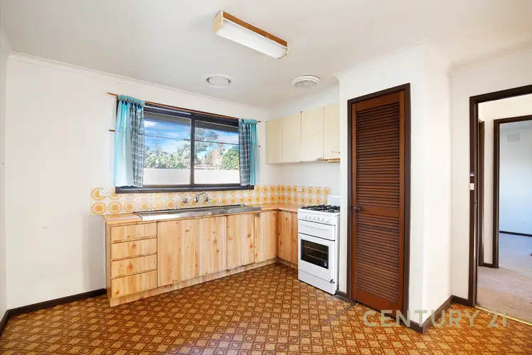 Fourth view of Homely unit listing, 6/5-7 Wattle Street, Springvale VIC 3171