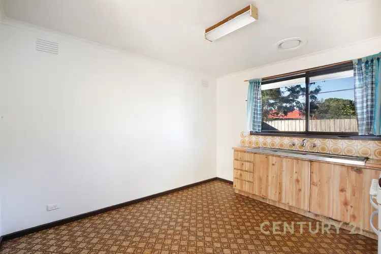 Fifth view of Homely unit listing, 6/5-7 Wattle Street, Springvale VIC 3171