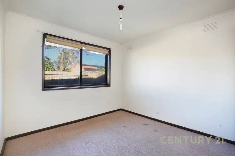 Sixth view of Homely unit listing, 6/5-7 Wattle Street, Springvale VIC 3171