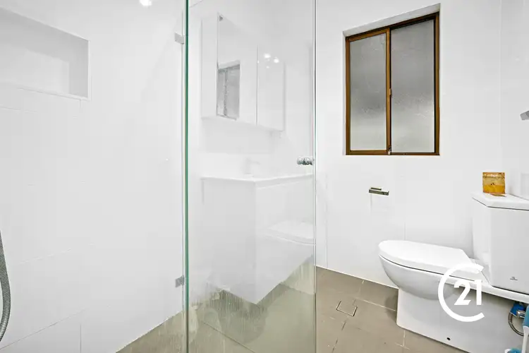 Sixth view of Homely house listing, 14 Phillip Street, Seven Hills NSW 2147