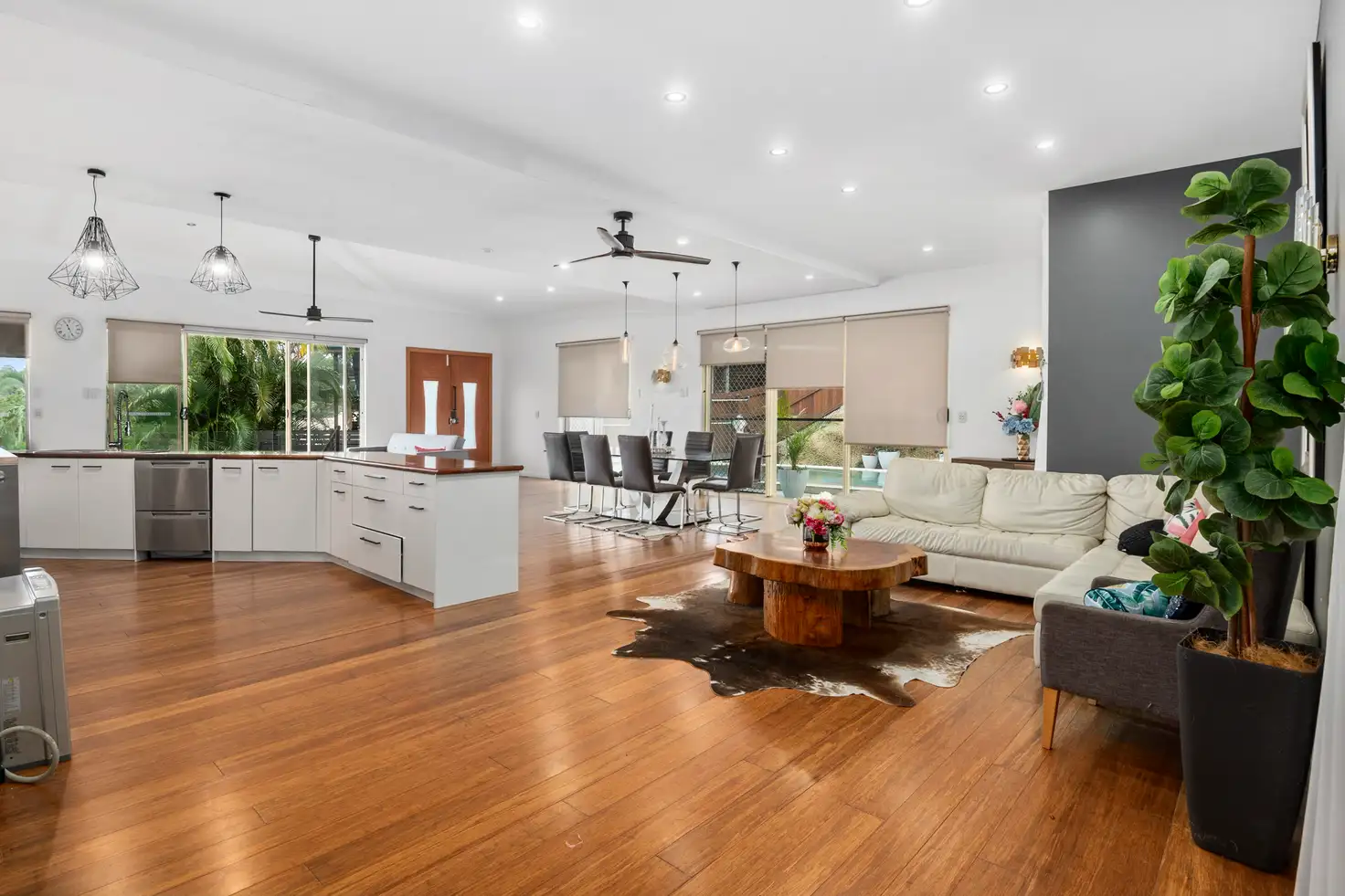 Main view of Homely house listing, 17 Pinanga Place, Little Mountain QLD 4551