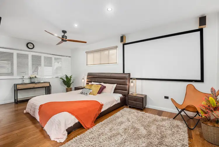 Fourth view of Homely house listing, 17 Pinanga Place, Little Mountain QLD 4551