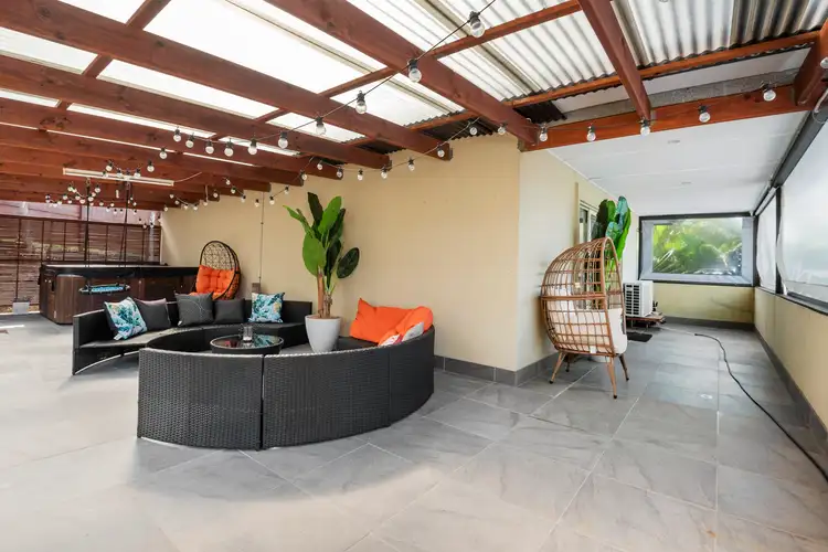 Fifth view of Homely house listing, 17 Pinanga Place, Little Mountain QLD 4551