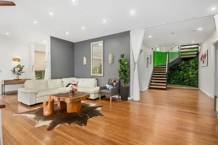 Sixth view of Homely house listing, 17 Pinanga Place, Little Mountain QLD 4551