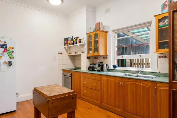 Third view of Homely house listing, 34 La Perouse Avenue, Flinders Park SA 5025