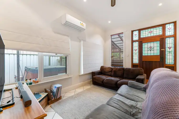 Fourth view of Homely house listing, 34 La Perouse Avenue, Flinders Park SA 5025