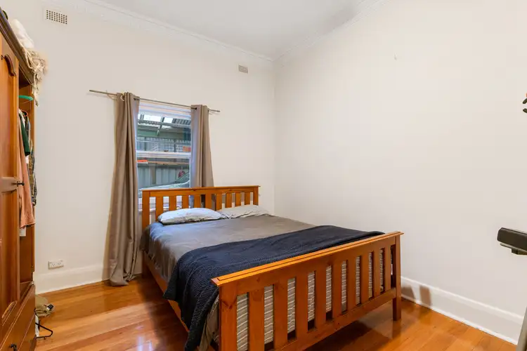Fifth view of Homely house listing, 34 La Perouse Avenue, Flinders Park SA 5025