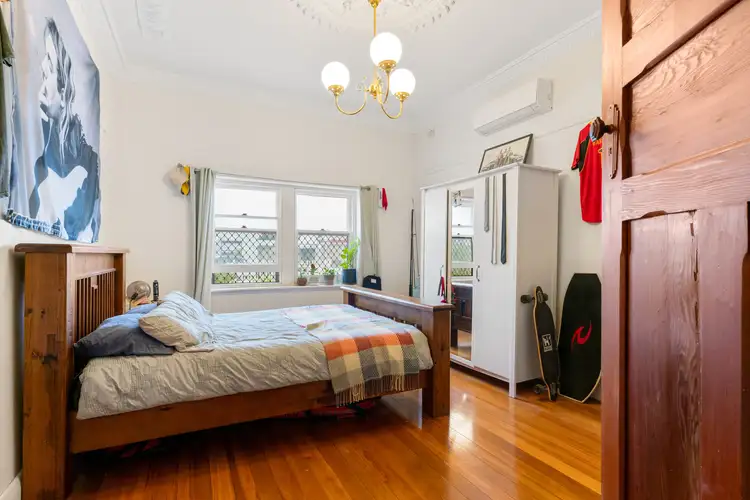 Sixth view of Homely house listing, 34 La Perouse Avenue, Flinders Park SA 5025