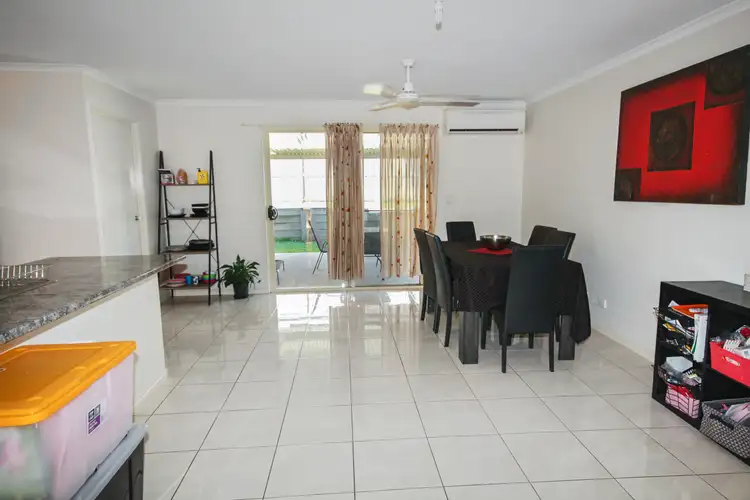 Third view of Homely house listing, 5 Decker Place, Southside QLD 4570