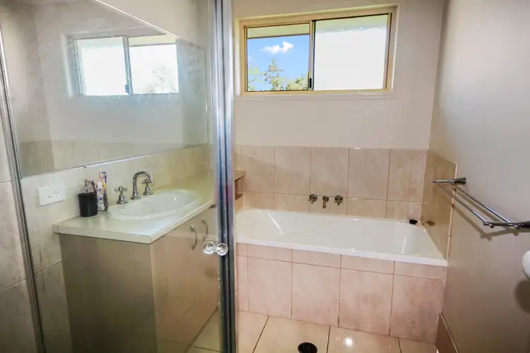 Fourth view of Homely house listing, 5 Decker Place, Southside QLD 4570