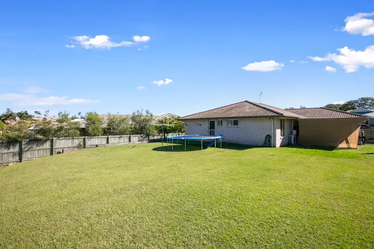 Sixth view of Homely house listing, 5 Decker Place, Southside QLD 4570