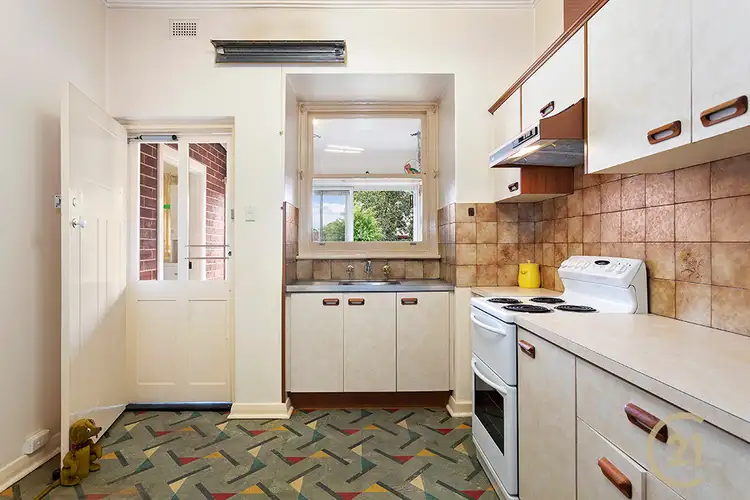 Fourth view of Homely house listing, 18 Overland Road, Croydon Park SA 5008