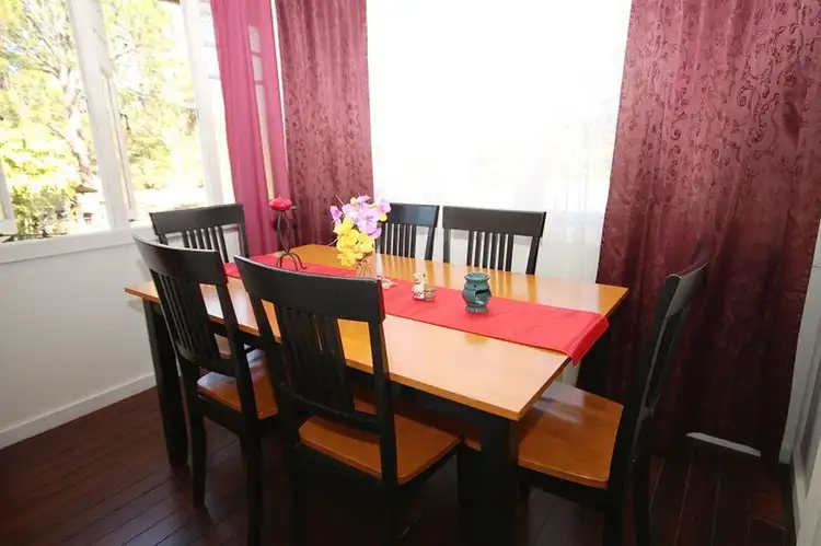 Fifth view of Homely rural property listing, 23 Osborne Court, Wallu QLD 4570