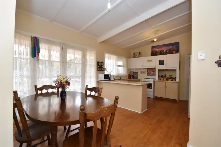 Third view of Homely house listing, 10 Nepean Avenue, Kingscote SA 5223