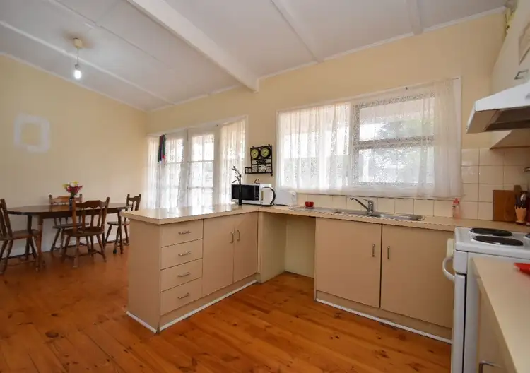Fourth view of Homely house listing, 10 Nepean Avenue, Kingscote SA 5223