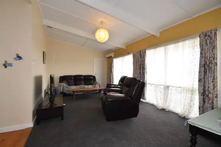 Fifth view of Homely house listing, 10 Nepean Avenue, Kingscote SA 5223