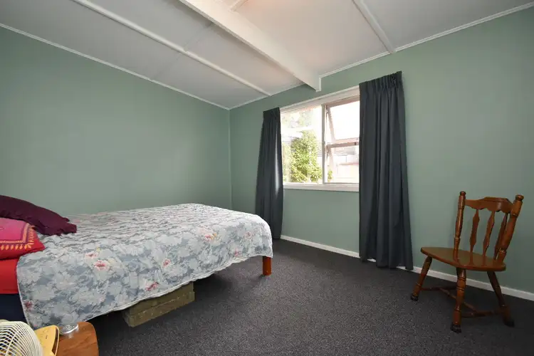 Sixth view of Homely house listing, 10 Nepean Avenue, Kingscote SA 5223