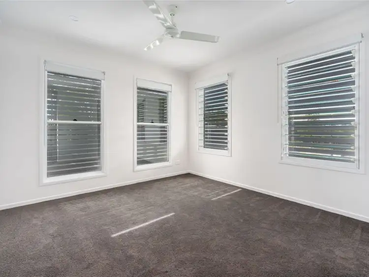 Fifth view of Homely townhouse listing, 1/13 St Andrews Way, Fletcher NSW 2287