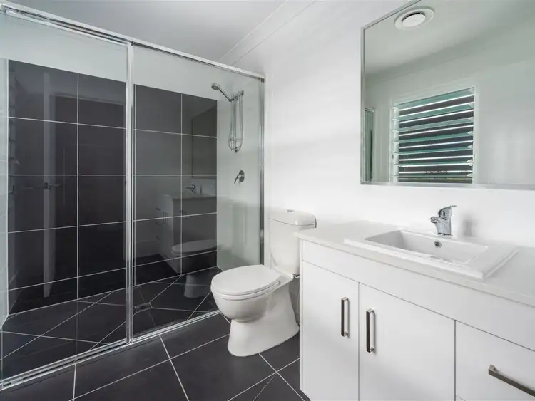 Sixth view of Homely townhouse listing, 1/13 St Andrews Way, Fletcher NSW 2287