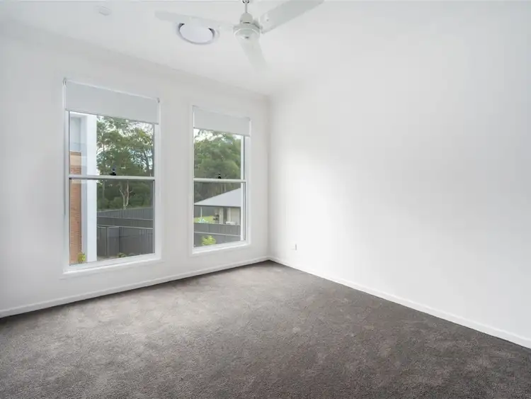 Seventh view of Homely townhouse listing, 1/13 St Andrews Way, Fletcher NSW 2287