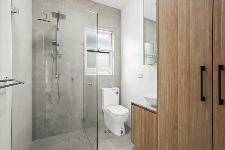 Fifth view of Homely apartment listing, 11/176 Russell Avenue, Dolls Point NSW 2219