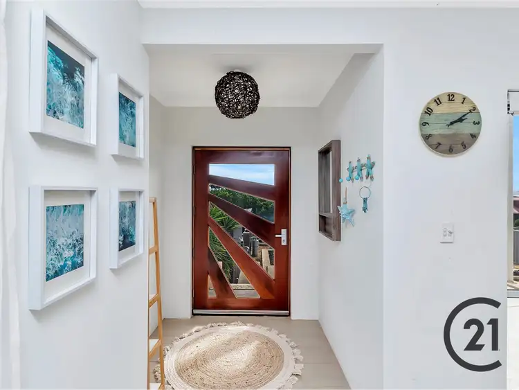 Sixth view of Homely house listing, 1 Scenic Drive, Falcon WA 6210