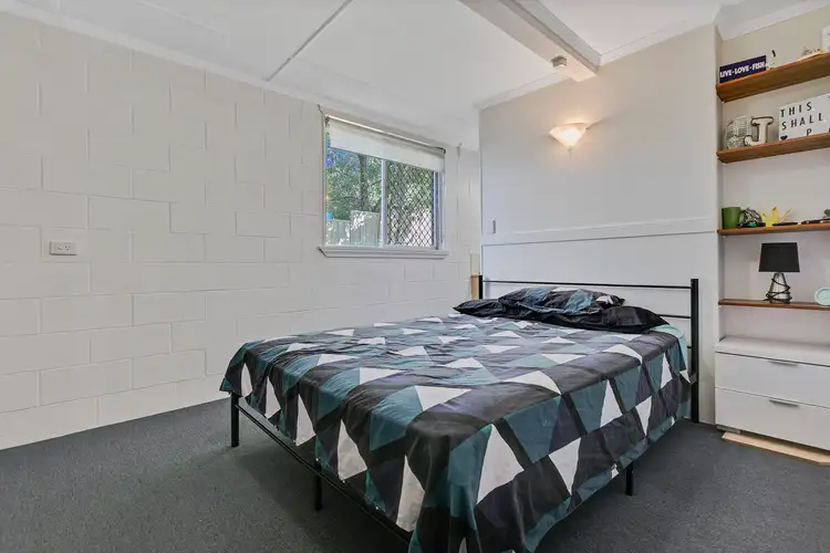 Sixth view of Homely house listing, 2A Webster Road, Nambour QLD 4560