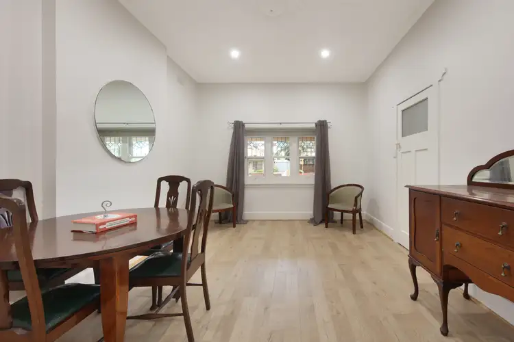 Second view of Homely house listing, 69 Bendigo Avenue, Bentleigh VIC 3204