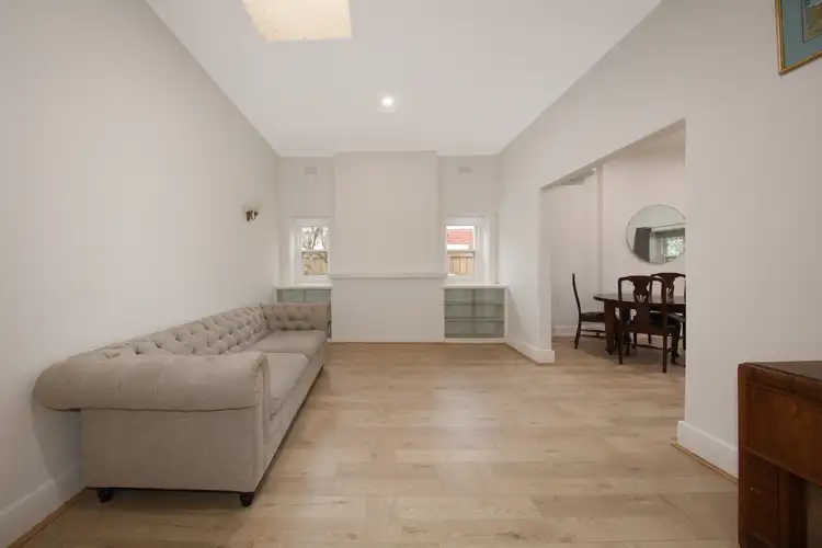 Third view of Homely house listing, 69 Bendigo Avenue, Bentleigh VIC 3204
