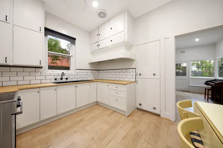 Fourth view of Homely house listing, 69 Bendigo Avenue, Bentleigh VIC 3204