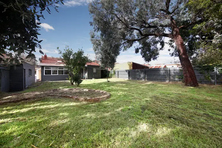 Sixth view of Homely house listing, 69 Bendigo Avenue, Bentleigh VIC 3204