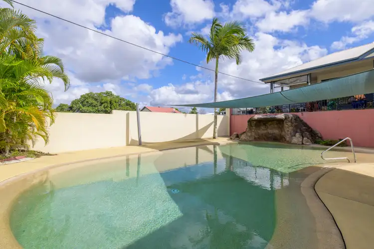 Second view of Homely unit listing, 36/20 Gympie Road, Tin Can Bay QLD 4580