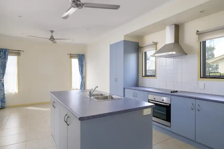 Fourth view of Homely unit listing, 36/20 Gympie Road, Tin Can Bay QLD 4580