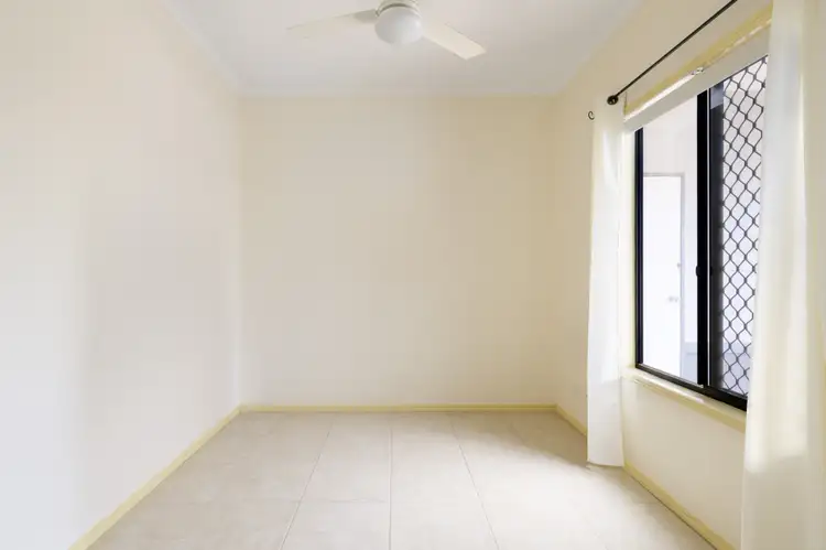 Fifth view of Homely unit listing, 36/20 Gympie Road, Tin Can Bay QLD 4580