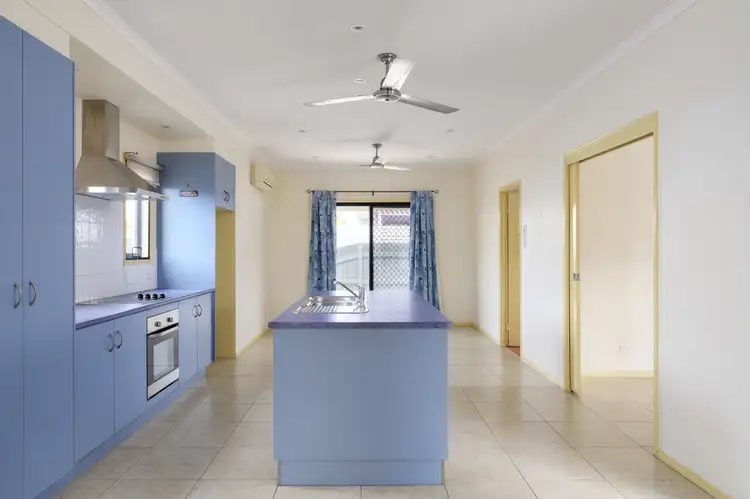 Sixth view of Homely unit listing, 36/20 Gympie Road, Tin Can Bay QLD 4580