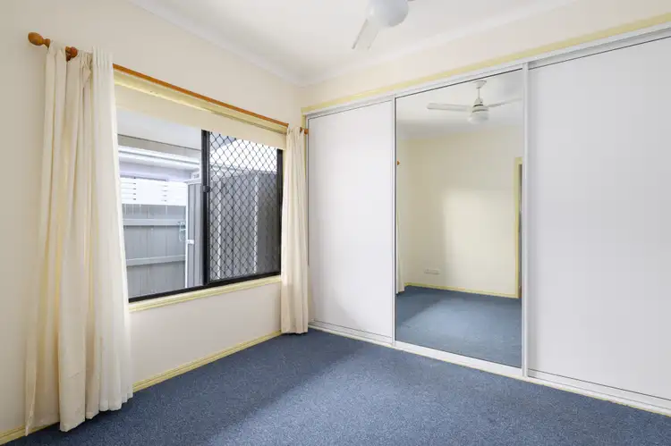 Seventh view of Homely unit listing, 36/20 Gympie Road, Tin Can Bay QLD 4580