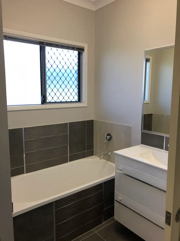 Fifth view of Homely house listing, 26 Fremont Street, Mount Low QLD 4818