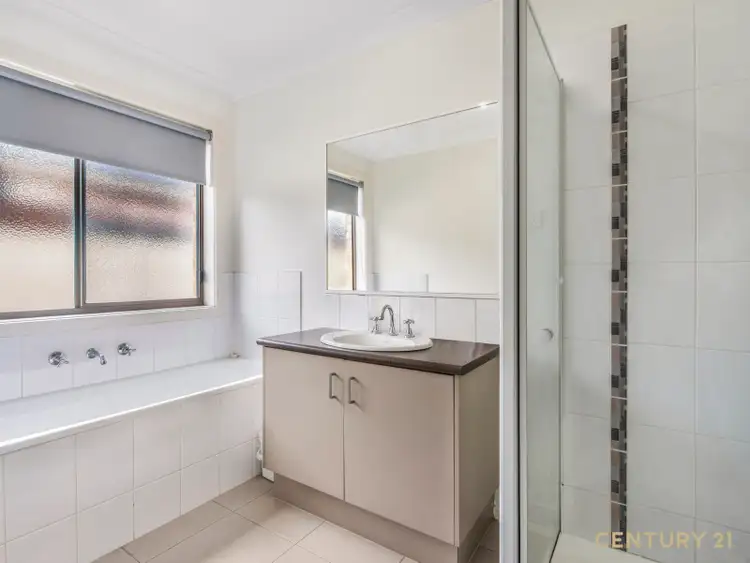 Third view of Homely house listing, 25 Salvia Avenue, Pakenham VIC 3810