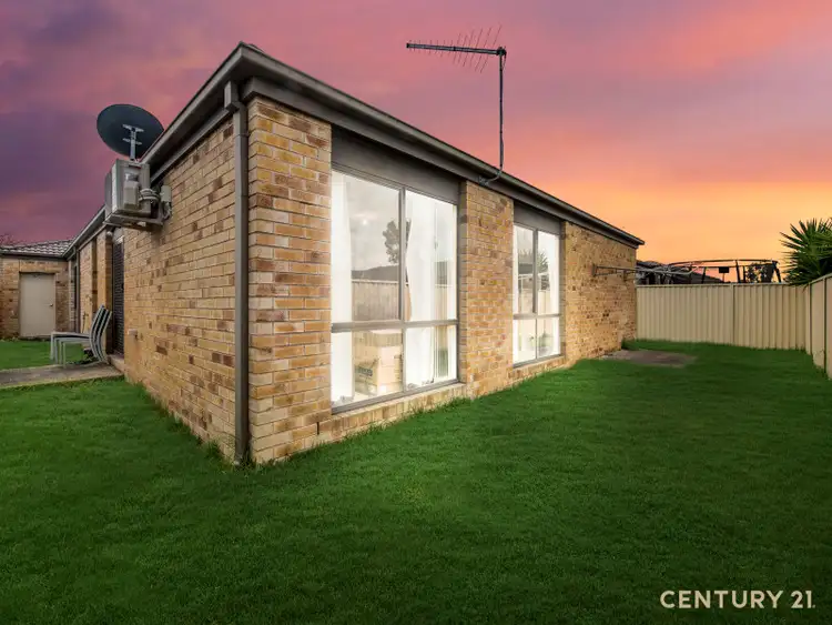 Sixth view of Homely house listing, 25 Salvia Avenue, Pakenham VIC 3810