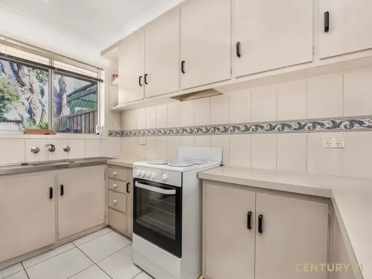 Fourth view of Homely unit listing, 10/2-4 Charles Street, Pakenham VIC 3810