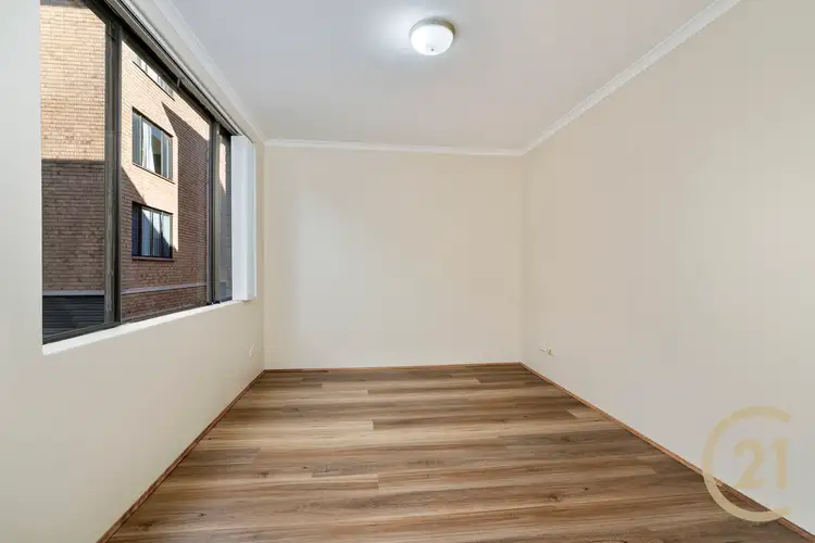 Fifth view of Homely unit listing, 15/138 Moore Street, Liverpool NSW 2170