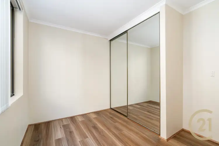 Sixth view of Homely unit listing, 15/138 Moore Street, Liverpool NSW 2170