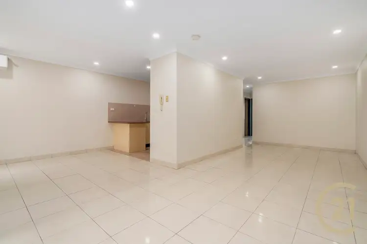 Main view of Homely apartment listing, 9/114-116 Bigge Street, Liverpool NSW 2170