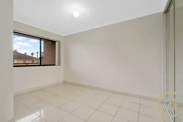 Sixth view of Homely apartment listing, 9/114-116 Bigge Street, Liverpool NSW 2170