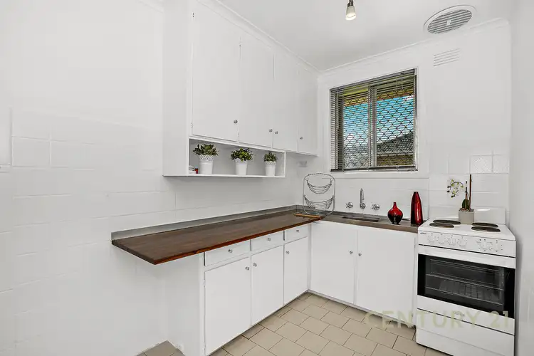 Fifth view of Homely unit listing, 5/74 Callander Road, Noble Park VIC 3174