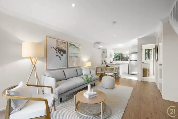 38/65 Davies Street, Kincumber NSW 2251